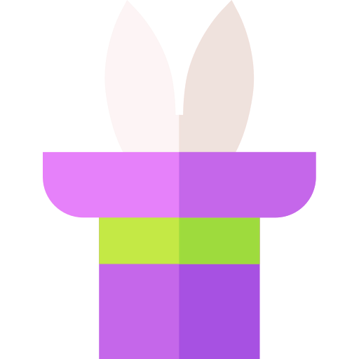 Animals icon