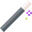 Magic wand icon 64x64
