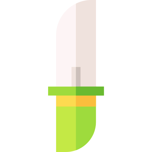 Blade icon