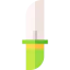 Blade Symbol 64x64