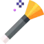 Broom icon 64x64
