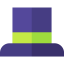 Clothing icon 64x64