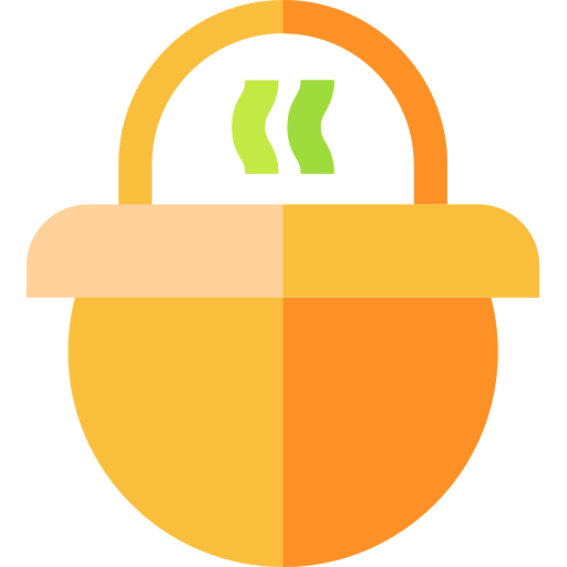 Cauldron icon