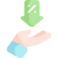 Discount icon 64x64