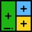 Photographer icon 64x64