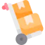 Loads icon 64x64