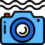 Photographer icon 64x64