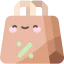 Bag icon 64x64