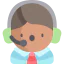 Operator icon 64x64