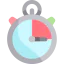 Chronometer icon 64x64