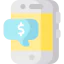 Mobile icon 64x64