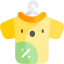 Tshirt icon 64x64
