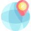 Discount icon 64x64