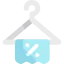 Discount icon 64x64