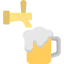 Beer icon 64x64