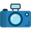 Camera icon 64x64