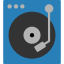 Disk ícone 64x64