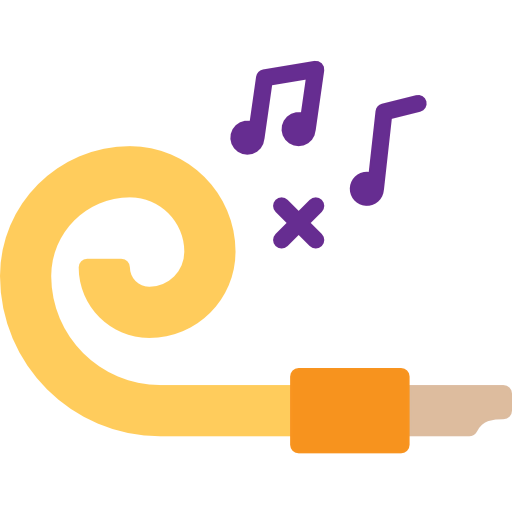 Blower icon