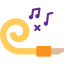 Blower icon 64x64