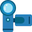 Camera icon 64x64