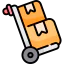 Loads icon 64x64