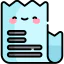 Bill icon 64x64