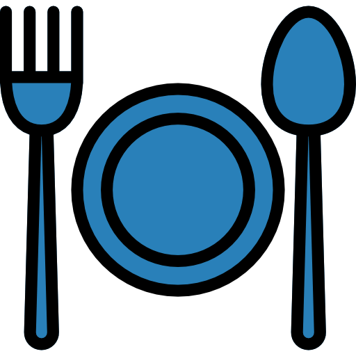 Spoon icon