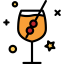 Cocktail icon 64x64