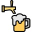 Beer icon 64x64