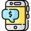 Mobile icon 64x64