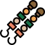 Brochette icon 64x64