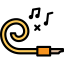 Blower icon 64x64