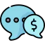 Chatting 상 64x64