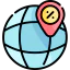 Discount icon 64x64