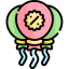 Balloons icon 64x64