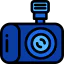 Photograph icon 64x64