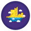 City icon 64x64