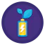 Renewable energy 상 64x64