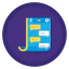 Foldable icon 64x64