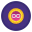 Super power icon 64x64