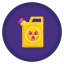 Fuel icon 64x64