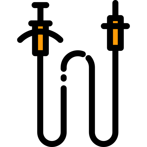 Cables icon