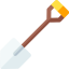 Construction and tools 상 64x64