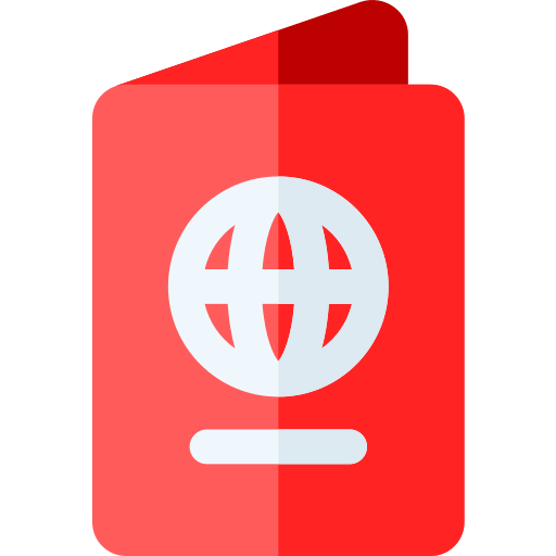 Document icon