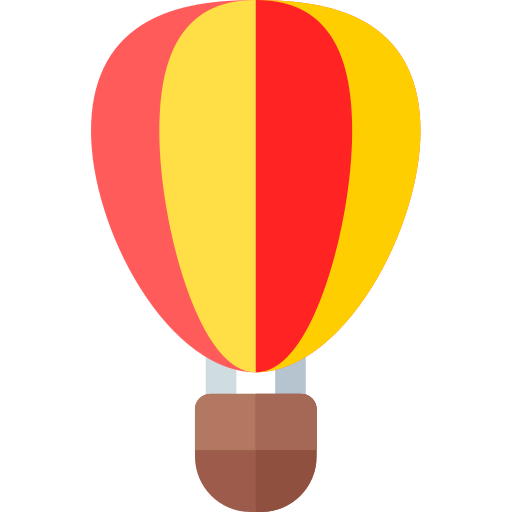 Activities icon