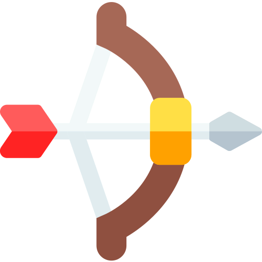 Arch icon