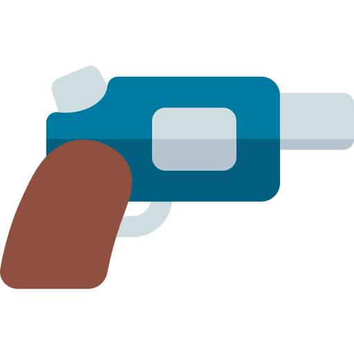 Arm icon