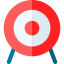 Board icon 64x64