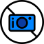 Photograph icon 64x64