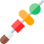 Barbecue icon 64x64